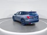 Thumbnail of 2021 Modern Steel Metallic Honda Pilot