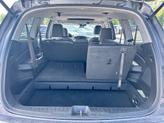 Thumbnail of 2021 Modern Steel Metallic Honda Pilot