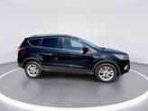 Thumbnail of 2018 Shadow Black Ford Escape