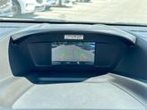 Thumbnail of 2018 Shadow Black Ford Escape