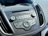 Thumbnail of 2018 Shadow Black Ford Escape
