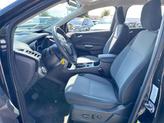 Thumbnail of 2018 Shadow Black Ford Escape
