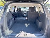 Thumbnail of 2018 Shadow Black Ford Escape