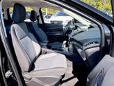 Thumbnail of 2018 Shadow Black Ford Escape