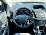 Thumbnail of 2018 Shadow Black Ford Escape