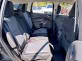 Thumbnail of 2018 Shadow Black Ford Escape