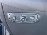 Thumbnail of 2024 Mosaic Black Metallic Chevrolet Equinox