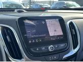 Thumbnail of 2024 Mosaic Black Metallic Chevrolet Equinox