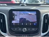 Thumbnail of 2024 Mosaic Black Metallic Chevrolet Equinox