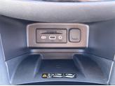 Thumbnail of 2024 Mosaic Black Metallic Chevrolet Equinox
