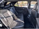 Thumbnail of 2024 Mosaic Black Metallic Chevrolet Equinox