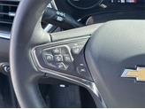 Thumbnail of 2024 Mosaic Black Metallic Chevrolet Equinox