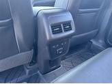 Thumbnail of 2024 Mosaic Black Metallic Chevrolet Equinox