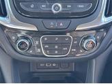 Thumbnail of 2024 Mosaic Black Metallic Chevrolet Equinox