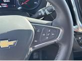 Thumbnail of 2024 Mosaic Black Metallic Chevrolet Equinox