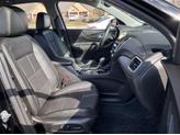 Thumbnail of 2024 Mosaic Black Metallic Chevrolet Equinox