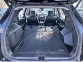 Thumbnail of 2024 Mosaic Black Metallic Chevrolet Equinox