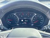Thumbnail of 2024 Mosaic Black Metallic Chevrolet Equinox