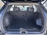 Thumbnail of 2024 Mosaic Black Metallic Chevrolet Equinox