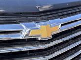 Thumbnail of 2024 Mosaic Black Metallic Chevrolet Equinox