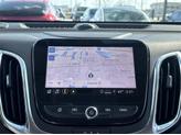 Thumbnail of 2024 Mosaic Black Metallic Chevrolet Equinox