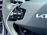 Thumbnail of 2025 Steel Gray Kia Niro