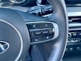 Thumbnail of 2021 Wolf Gray Kia K5