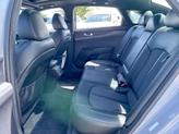 Thumbnail of 2021 Wolf Gray Kia K5