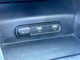 Thumbnail of 2021 Wolf Gray Kia K5