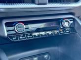 Thumbnail of 2021 Wolf Gray Kia K5