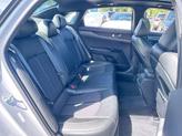 Thumbnail of 2021 Wolf Gray Kia K5