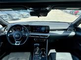 Thumbnail of 2021 Wolf Gray Kia K5