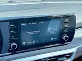 Thumbnail of 2021 Wolf Gray Kia K5