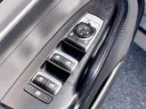 Thumbnail of 2021 Wolf Gray Kia K5