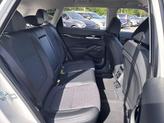 Thumbnail of 2025 Snow White Pearl Kia Seltos