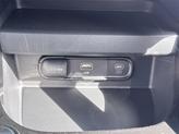 Thumbnail of 2025 Snow White Pearl Kia Seltos