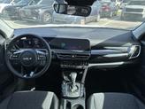 Thumbnail of 2025 Snow White Pearl Kia Seltos