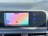 Thumbnail of 2025 Snow White Pearl Kia Seltos