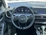 Thumbnail of 2025 Snow White Pearl Kia Seltos