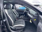 Thumbnail of 2025 Aurora Black Pearl Kia K5