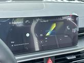 Thumbnail of 2025 Aurora Black Pearl Kia K5