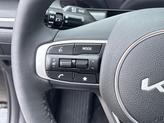 Thumbnail of 2025 Aurora Black Pearl Kia K5