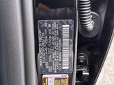 Thumbnail of 2025 Aurora Black Pearl Kia K5