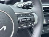 Thumbnail of 2025 Aurora Black Pearl Kia K5
