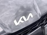 Thumbnail of 2025 Aurora Black Pearl Kia K5