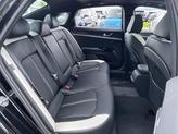Thumbnail of 2025 Aurora Black Pearl Kia K5