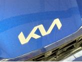 Thumbnail of 2025 Yacht Blue Kia K5