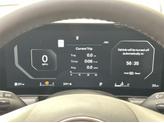 Thumbnail of 2025 Yacht Blue Kia K5