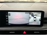 Thumbnail of 2025 Yacht Blue Kia K5