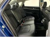 Thumbnail of 2025 Yacht Blue Kia K5